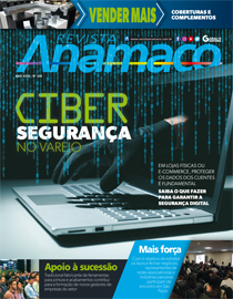 Edição 335 Edição 335